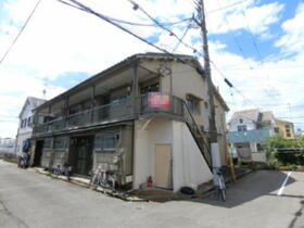 信太山ハウス５棟