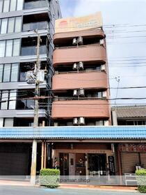 サンメゾン吹田