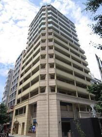 東京都千代田区岩本町１ 賃貸マンション