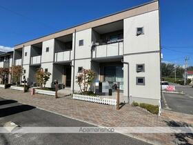 ＭａｓｔＴｏｗｎ三本柳ＩＩ