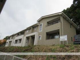 岩手県盛岡市厨川２ 賃貸アパート