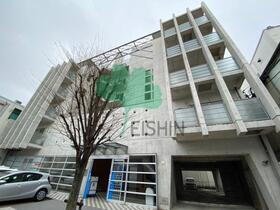 福岡県福岡市博多区上牟田１ 賃貸マンション