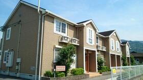 アルバ　ダ・Ｍ