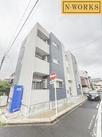 グランフォート