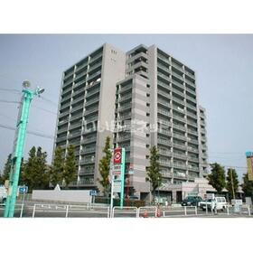 新潟県新潟市中央区東幸町 15階建 築34年