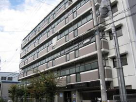 大阪府門真市岸和田２ 賃貸マンション