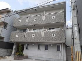 グラン・シエル