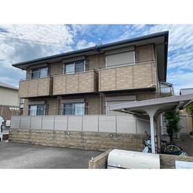 グランシャリオ広野