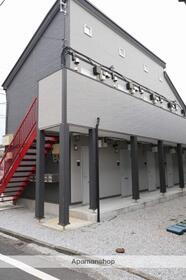 ＧｒａｎｄＳｔｕｄｉｏ大泉学園