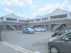 ソレイユ・ルヴァン