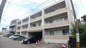 愛知県名古屋市西区天塚町１ 賃貸マンション