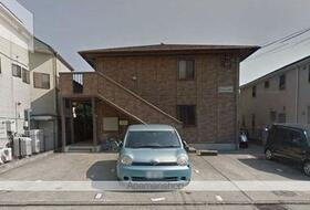 エクセルカーサ立場