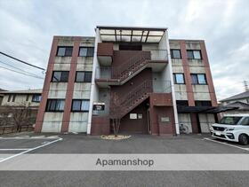 岡山県倉敷市玉島黒崎新町 賃貸マンション