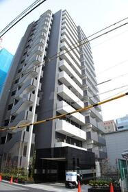 レジュールアッシュＰＲＥＭＩＵＭ　ＴＷＩＮ－Ｉ