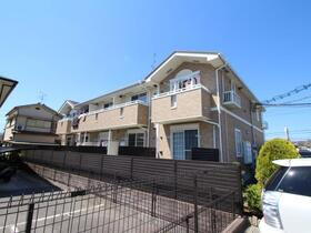 エトワールバレーＩ