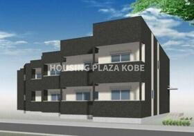 ジーメゾン泉が丘アクア