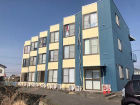 キュウブ下浜田Ａ