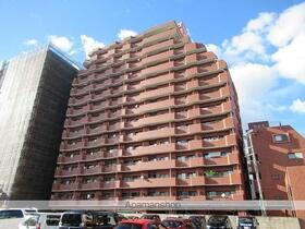 ライオンズマンション菜園