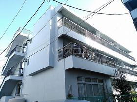 愛知県名古屋市天白区八事石坂 3階建 築45年4ヶ月