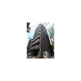東京都目黒区中根１ 地上10階地下1階建 築27年