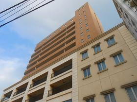 東京都国分寺市本町４ 地上13階地下1階建 築24年4ヶ月