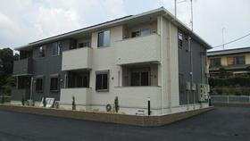 静岡県磐田市見付 2階建 築9年10ヶ月