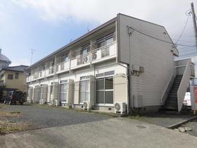 神奈川県厚木市寿町３ 2階建 築35年10ヶ月
