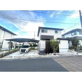 みどりの２丁目Ｙ邸