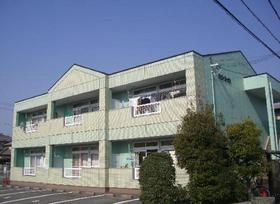 チェリーガーデン