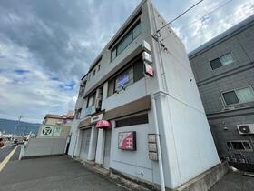 福元屋ビル