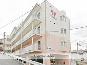 ウィンベルデュエット仙台北山ＩＩ
