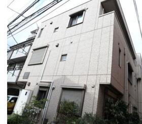 東京都荒川区南千住２ 3階建 築18年4ヶ月