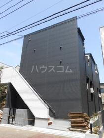 プランドールＭ