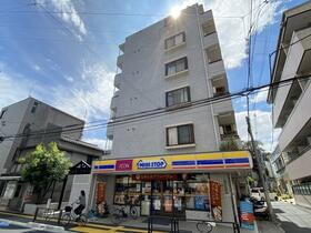 日神パレス新大塚