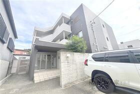 Ｂｅｌ　Ｆｉｏｒｅ千種