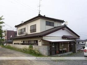 一戸建
