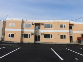 グランピア８・２２