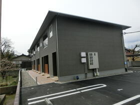 シャン・ドール