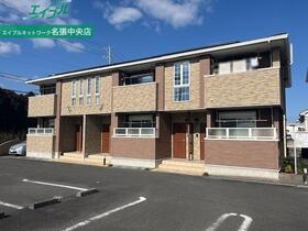 プランドールＩ