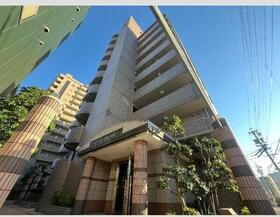 愛知県名古屋市東区豊前町３ 9階建 築25年9ヶ月