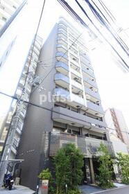 プレミアムコート阿波座ＷＥＳＴ