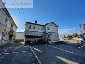 ハピネスＫＩＩ