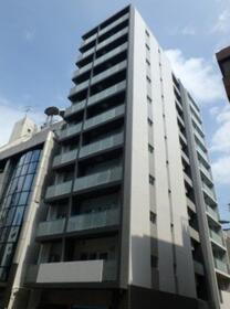 東京都中央区日本橋本町４ 賃貸マンション