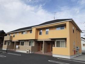 埼玉県児玉郡美里町大字駒衣 2階建 築13年