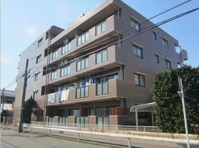 神奈川県川崎市中原区下新城１ 5階建 築27年9ヶ月