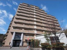 兵庫県西宮市名塩１ 11階建 築27年11ヶ月