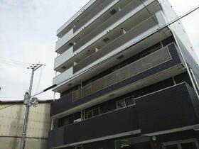 大阪府大阪市北区大淀中３ 賃貸マンション