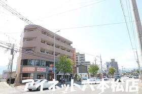 福岡県福岡市早良区原６ 5階建 築30年