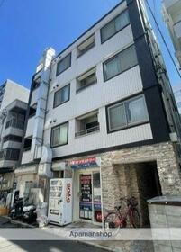 横浜橋ＴＫビル