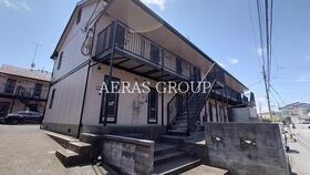 アネルバハイツＡＢ